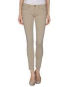 M Missoni Denim Casual Pants