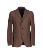 Eral 55 Blazers