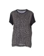 Proenza Schouler T-shirts