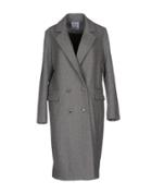 Zoe Karssen Coats