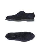 Tommy Hilfiger Lace-up Shoes