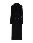Jalouse Woman Coats