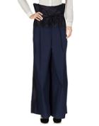 Tome Casual Pants