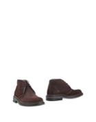 Botti Ankle Boots