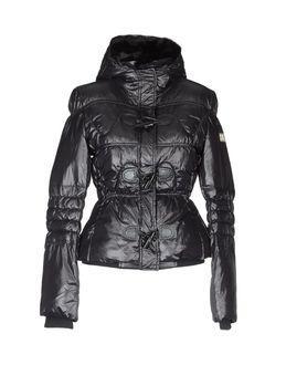 Yes Zee By Essenza Jackets