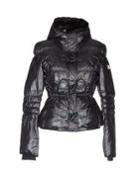 Yes Zee By Essenza Jackets