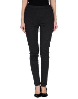 Marie-sixtine Casual Pants