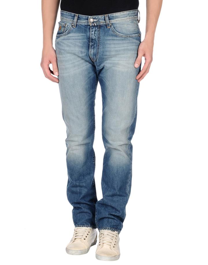 Mcs Marlboro Classics Jeans