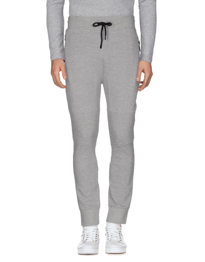 Dxpe Chef Casual Pants
