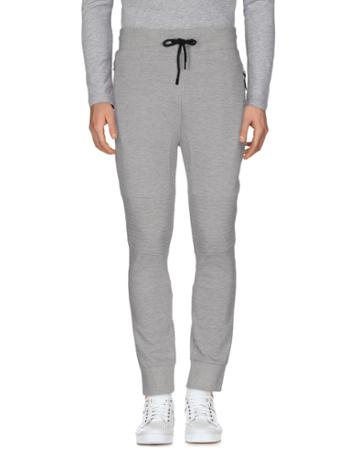 Dxpe Chef Casual Pants