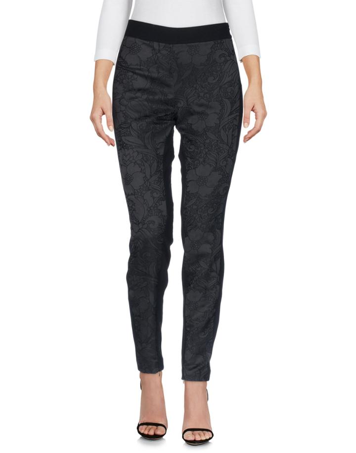 Elie Tahari Leggings