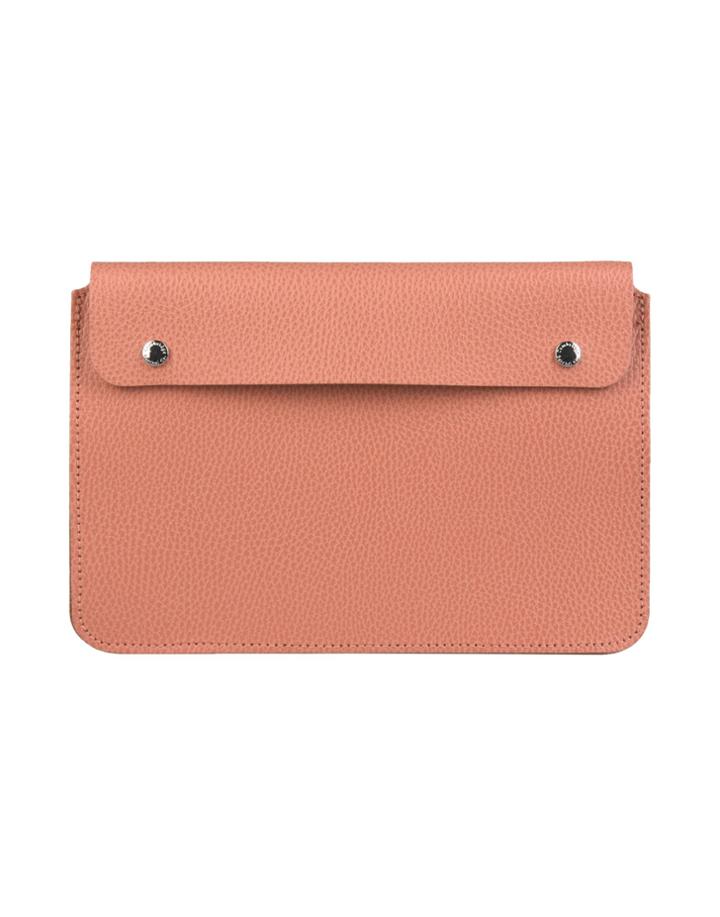 The Cambridge Satchel Company Pouches