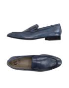 Rizzolli Loafers