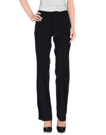 Gy Casual Pants