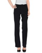Gy Casual Pants
