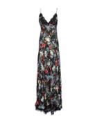 Etxart & Panno Long Dresses