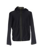 Tuxpe Jackets