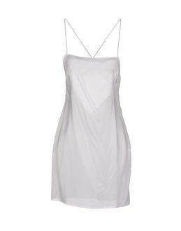 Alessandro Dell'acqua Tops