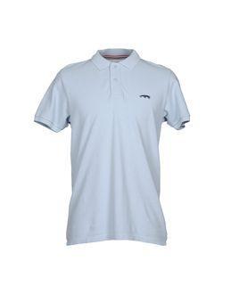 Jack & Jones Vintage Polo Shirts