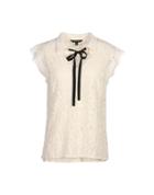 Banana Republic Tops