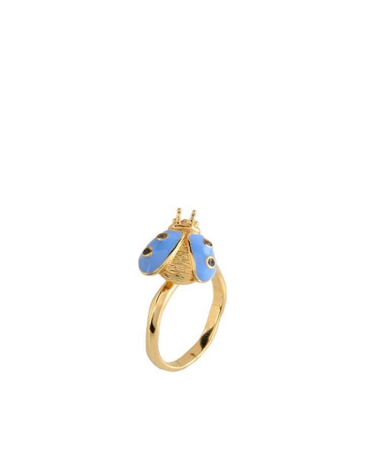 Sretsis Rings