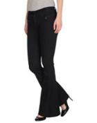 Elizabeth And James Casual Pants