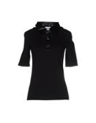 Courr Ges Polo Shirts