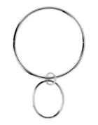 Maison Margiela 11 Jewelry Sets