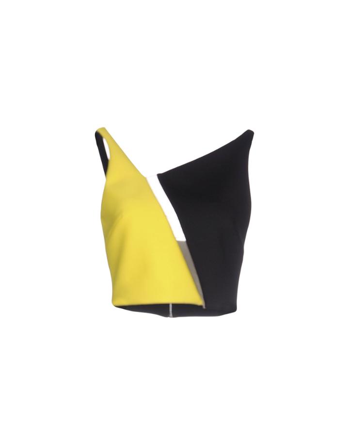 David Koma Tops
