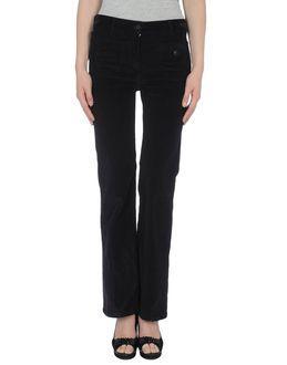 Vintage 55 Casual Pants