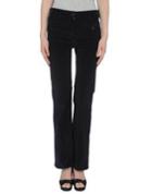 Vintage 55 Casual Pants