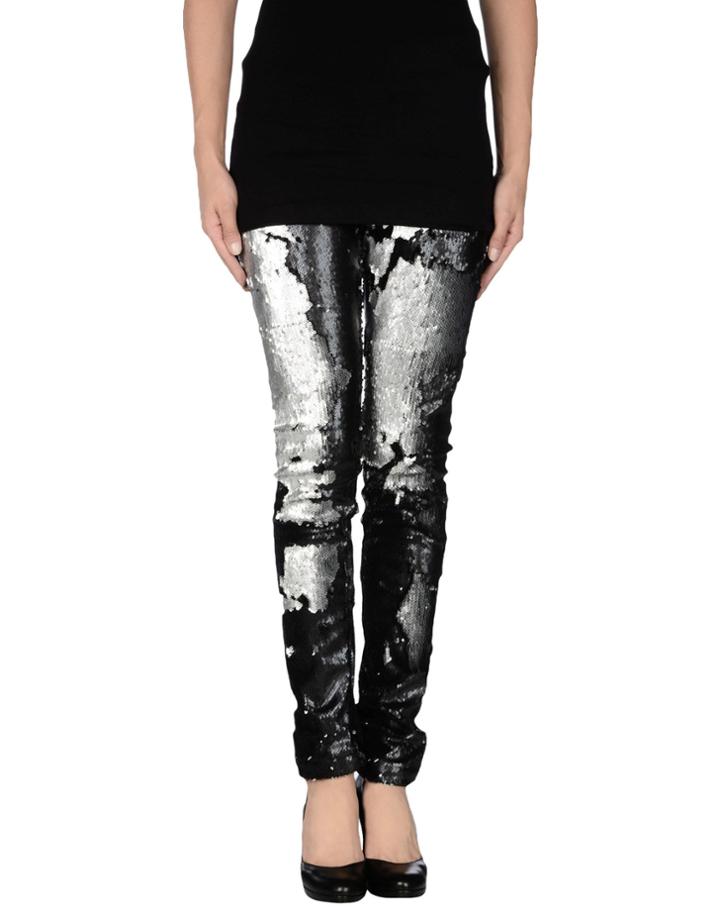 Carroll Leggings
