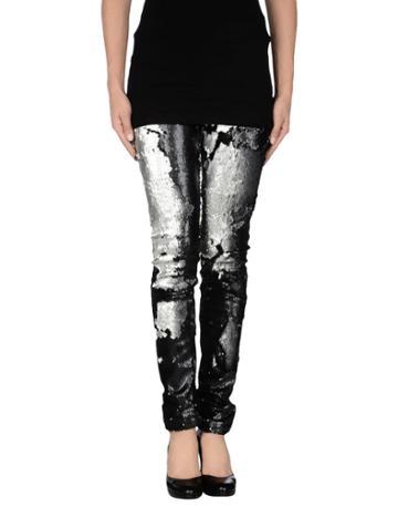 Carroll Leggings