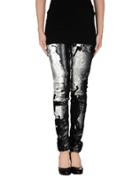 Carroll Leggings