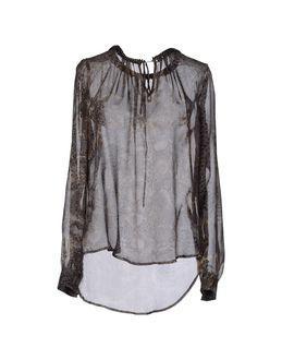 Hale Bob Blouses