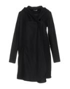 Rialto 48 Coats