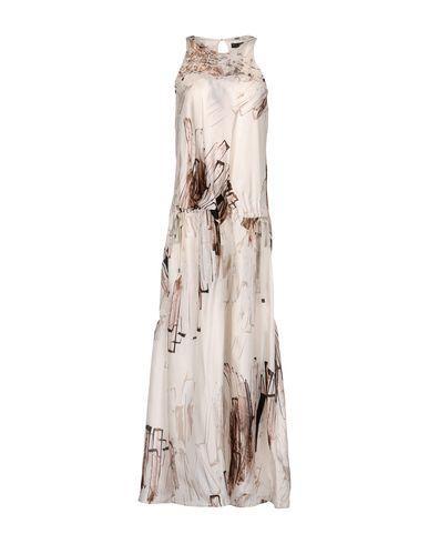 Liu Jo 3/4 Length Dresses