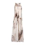 Liu Jo 3/4 Length Dresses