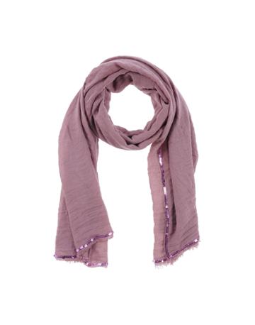 Titto Scarves