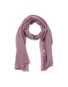 Titto Scarves