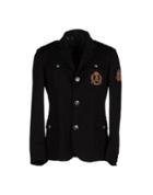 Philipp Plein Blazers