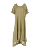 Pavane London Knee-length Dresses