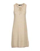 Love Moschino Knee-length Dresses