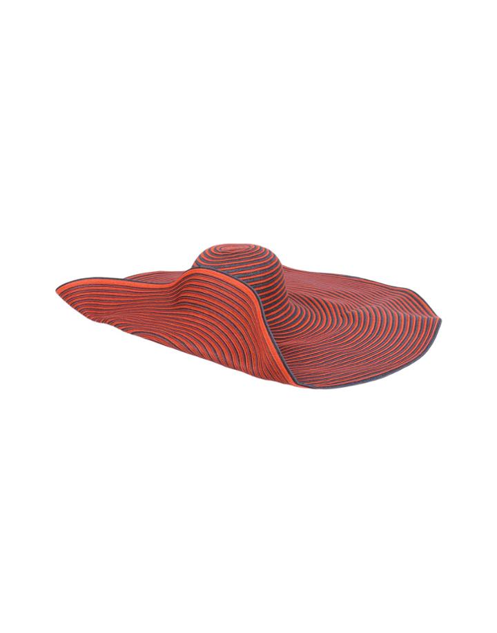 Salvatore Ferragamo Hats