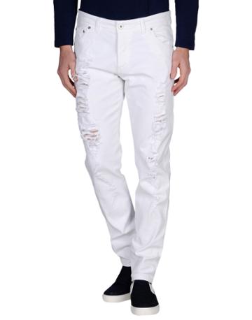 Vapoforno Milano Jeans