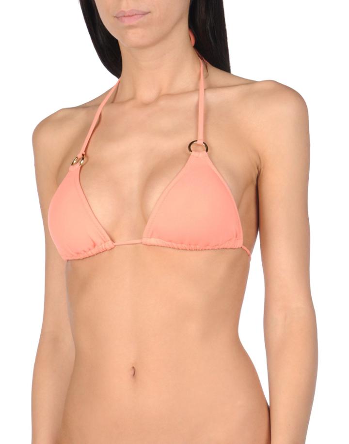 Melissa Odabash Bikini Tops