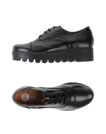 Gioseppo Lace-up Shoes