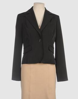 Compagnia Italiana Blazers