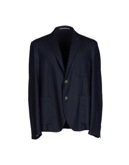 Hedo Blazers