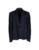 Hedo Blazers